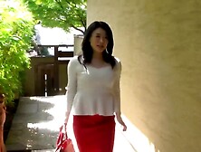 House Of Lesbians - Milf Porn Video