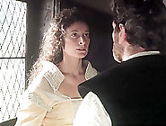 Nostradamus (1994) Assumpta Serna