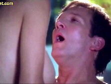 Julia Benson Naked Sex In Masters Of Horror Right To Die ScandalPlanetCom