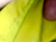 Bata ang sarap mo pasukan