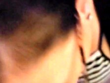 Bully Turns My Step-Mommy Into A Tractable Bitch (Part 4 of Series)