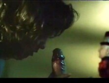 john holmes little oral annie