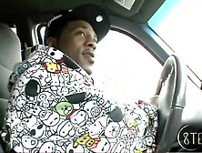 8teenhub - Isabella Amour Gets Her Little Hole Pleasured One Way or Another