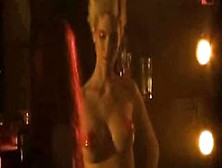 Seduction Weapons II - Capítulo 7 PlayboyTV