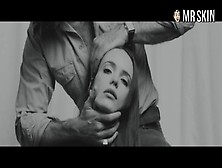 Best Of: Stacy Martin - Mr. Skin