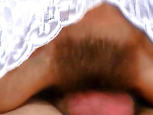 Mein Sexbessener Stiefvater hat es wieder gewollt