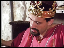 Robin Hood - Episode 1