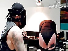 Surra Chibata