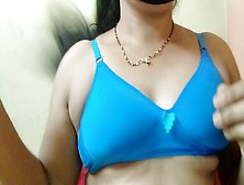 Indian Aunty,  Recent,  Indian Aunty 69 Position