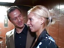 Italiane VERE TROIE!!! - vol. #03 - (Original Version HD