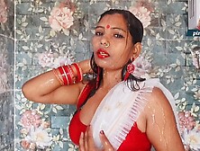 Fresh Indian Village Girl's First Hardcore Sex Tape,  Hot Indian Milf Village Girl's Tight Pussy Sex Video