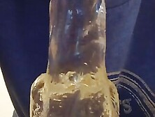 Can I suck your dick daddy??