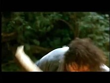 Drowning - Magnificat