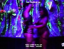 8 french beauties very sexy lesbo fuckfest