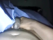 Xtacy Night Wife Taped Out.  Come Over Now!!!