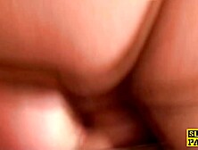 Whipped british sub subdued by maledom