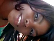 Aymee Austin Meaty Round Plump Ass: Big Ass,  Blowjob & Ebony Porn