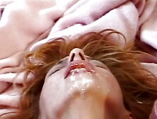 Vintage ANAL Passion - (Original Version in HD Restyling)