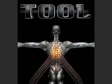 Tool - 'no Quarter' (Yes,  That No Quarter)