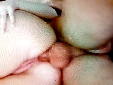 Mi cojelon de sonora