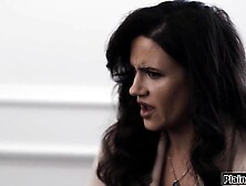 Small hotty assents to have a pair adopt and to live with 'em. The large titties mother i'd like to fuck and her ebony spouse lic