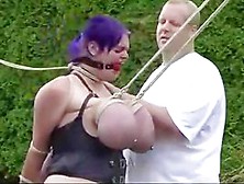 fastened zeppelins 9 g123t