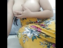 Sino kaya Ang gustong kumain ng pepe ko