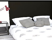 Power Vacuum-Asian Teen Alexia Big Boobs