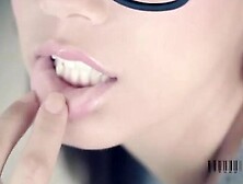 WSHH After Dark Submission  Katie Cummings (Adult Star)( Warning  Must Be 18yrs Or Older To View) - World Star Uncut