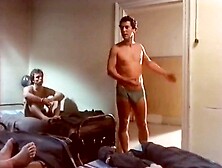 Just blowjobs,  all vintage