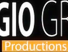 Dirty Talk Avi Love gets Balls Deep Anal,  DAP,  Gapes,  Soft Manhandle