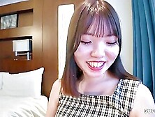 Super M 20-year-old Jd Brought In During Free Time It Feels So Good Shes In Agony