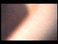 Real incest brother has his sisters cute pussy