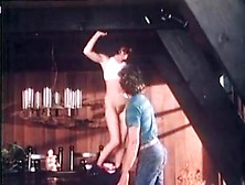 80's vintage porn 60