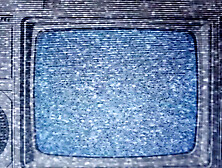 Old style porn retro erotic theatre - bitches at play