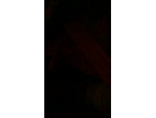 Deaf mom 38 and unemployed son 20 pov