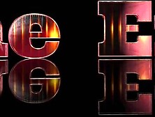 Emma Frost takes Vemon large cock