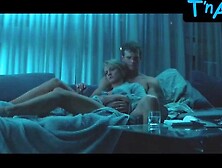 Polina Maximova Breasts Scene  in Beg