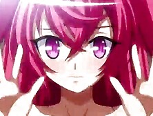 Drop that Bass - Hmv