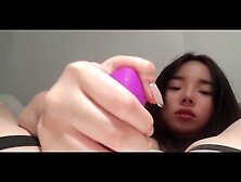 Im so fucking horny daddy help me!