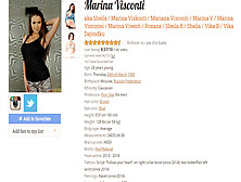 interracial fuck – Russia Pornstar East Europe Western Adult Video Sex Actress…