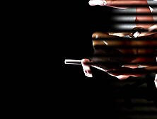 VaM Multiplayer Revamped - The Basement