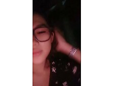 Mlive maria sensei live cam