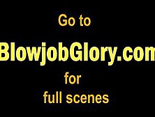 Aaliyah Avatari confesses to priest about her sex