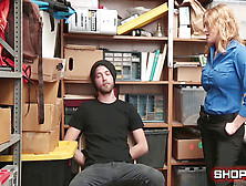 Lady thief sex videos,  ull