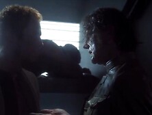 "I Guerrieri Dell'anno 2072" (1984)