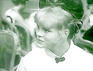 K?¤rlek 1-1000(1967)