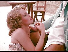 Body swap,  japanese sottotitoli italiano