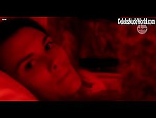 Marina Hands in Le scaphandre et le papillon (2007)