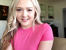 Scott's white girl trailer